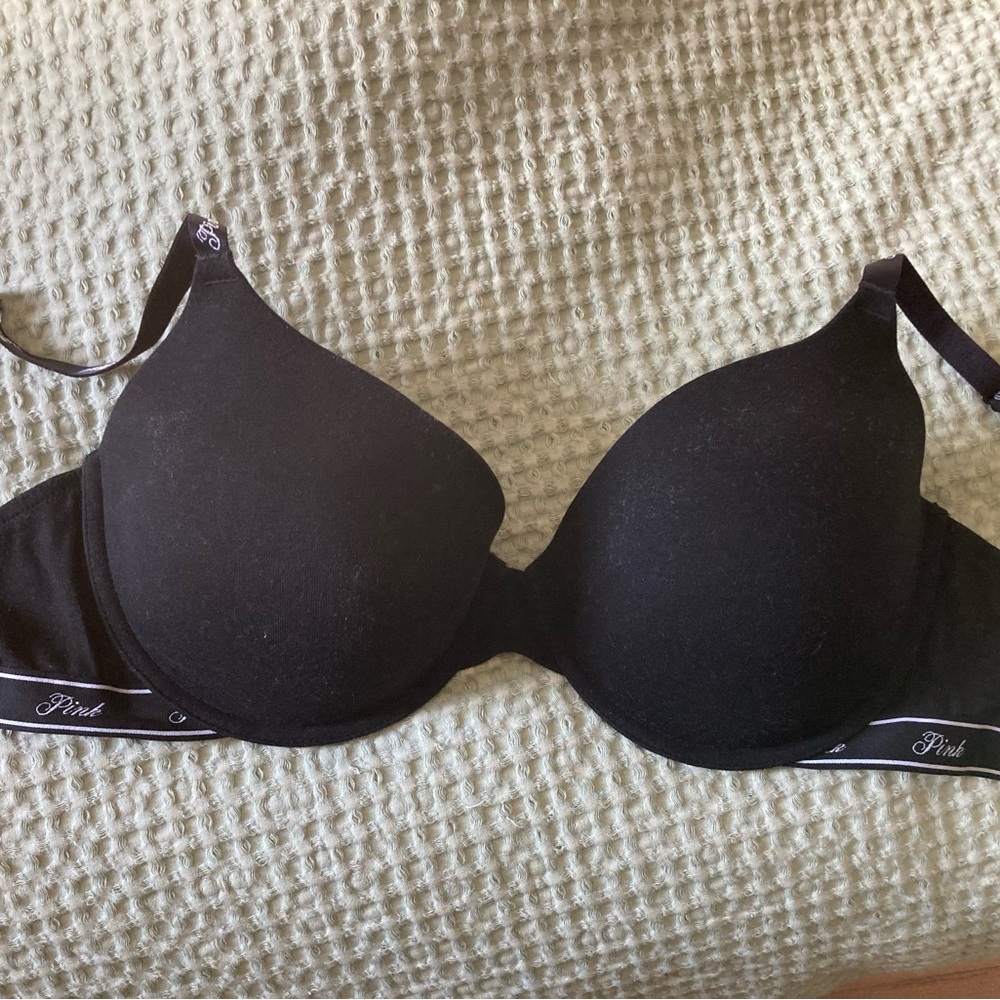 Victoria Secret PINK Bra